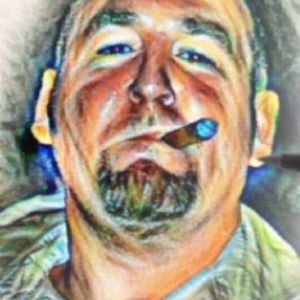 Meet your Posher, Donroe